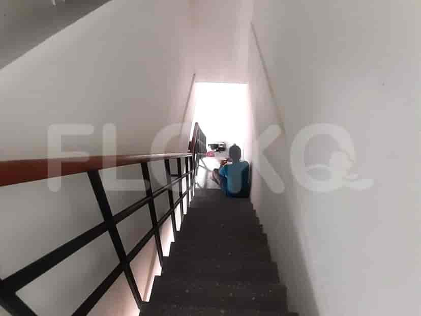 300 sqm, shophouse for sale in Pondok Indah, Pondok Indah 12