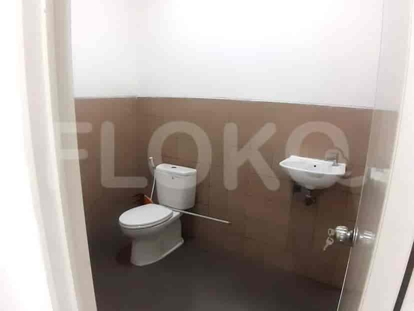 300 sqm, shophouse for sale in Pondok Indah, Pondok Indah 10