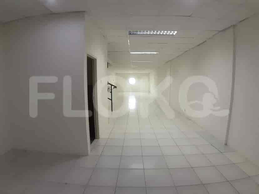 300 sqm, shophouse for sale in Pondok Indah, Pondok Indah 4