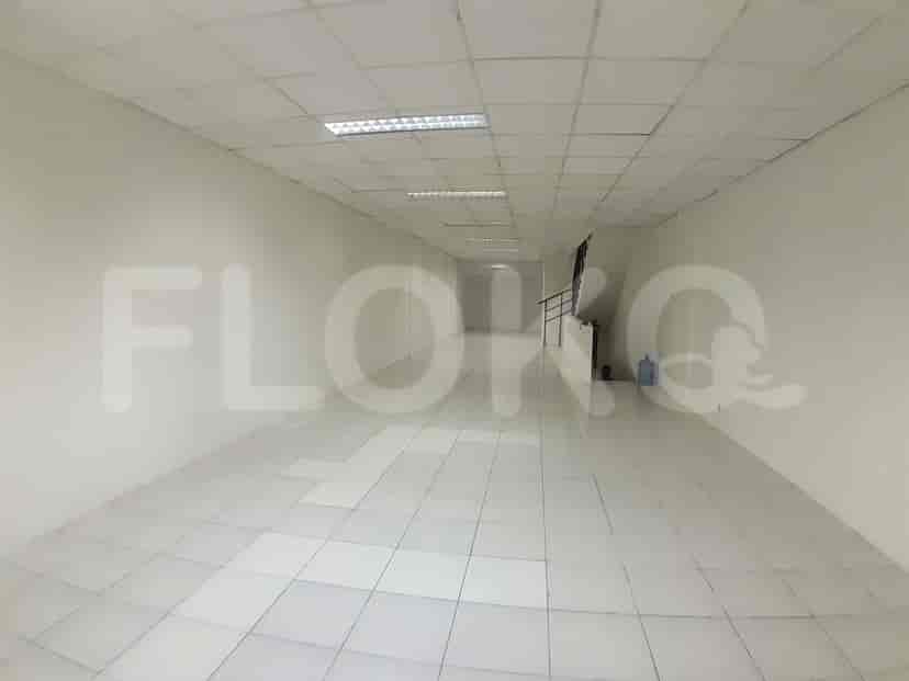 300 sqm, shophouse for sale in Pondok Indah, Pondok Indah 3