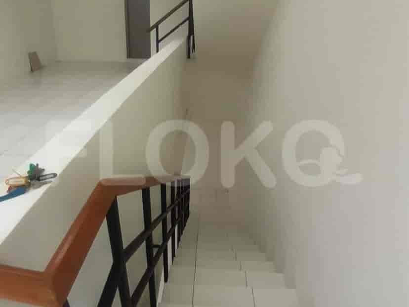 300 sqm, shophouse for sale in Pondok Indah, Pondok Indah 9