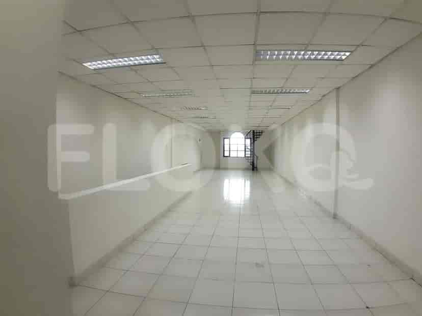 300 sqm, shophouse for sale in Pondok Indah, Pondok Indah 5