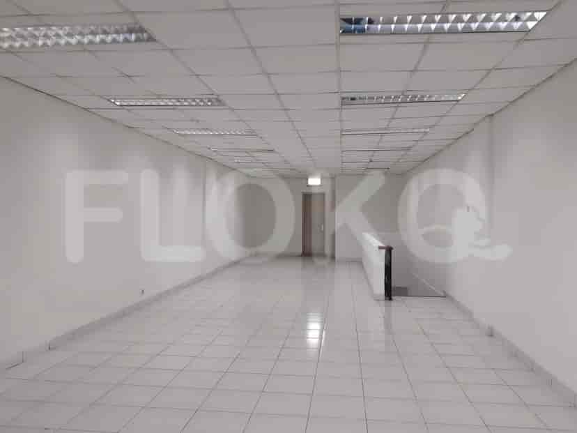 300 sqm, shophouse for sale in Pondok Indah, Pondok Indah 7
