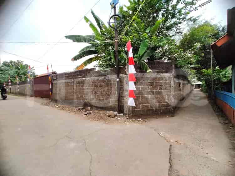 2451 sqm, Land for Sale in Jl Kidang Raya, Bekasi - TNSf80 1
