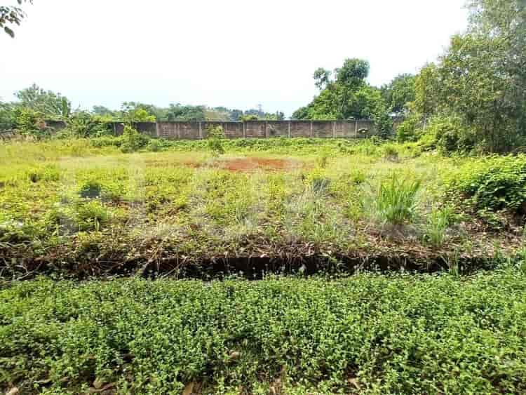 366 sqm, Land for Sale in Tanah Darat Dalam Perumahan, Jatiasih, Bekasi - TNS571 3