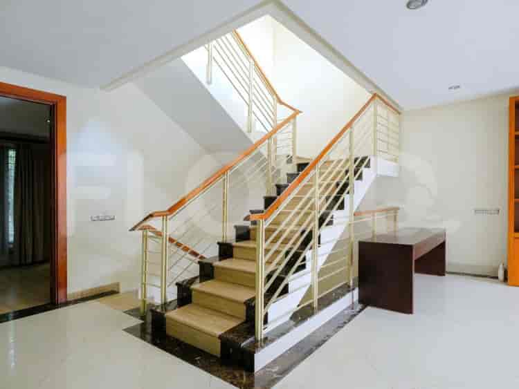 800 sqm, 5 BR house for rent in Jl Duta Indah Area Sekolah Duta Pondok Indah, Pondok Indah - RHA460 7