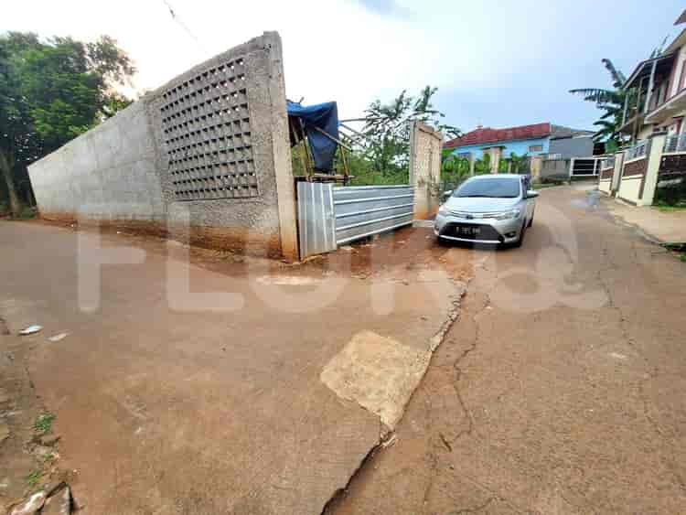 Dijual Tanah Luas 115 m2 di Jl KP Cibitung (belakang vida), Bekasi - TNS19c 4