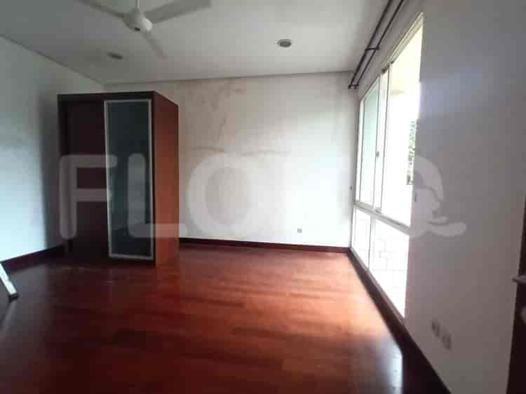 400 sqm, 4 BR house for rent in Pondok Indah, Pondok Indah - RHA65e 6