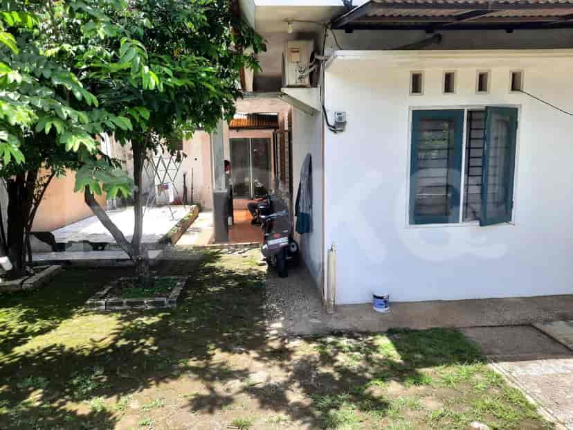 161 sqm, Land for Sale in Jatiranggon, Bekasi 1