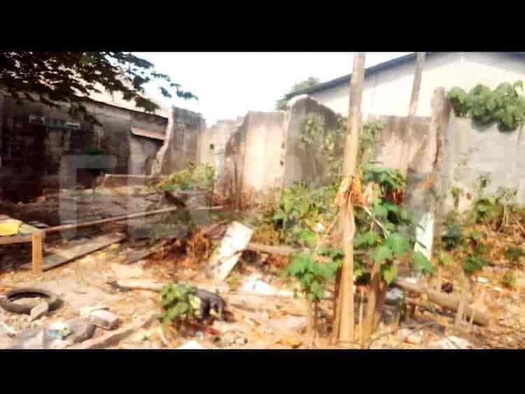 Dijual Tanah Luas 200 m2 di Rawalumbu, dekat tol Bekasi timur & barat, Bekasi - TNS9b1 2