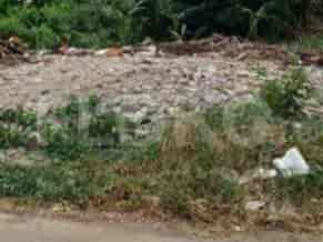 240 sqm, Land for Sale in Kavlling Perumahan Agraria, Bekasi 1