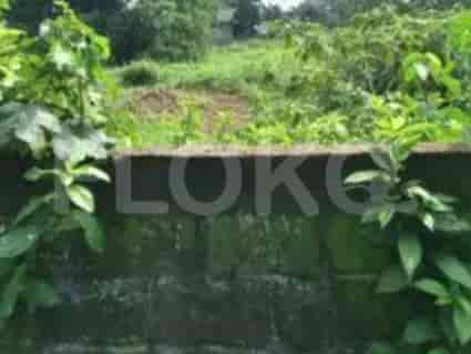 Dijual Tanah Luas 2032 m2 di Bantar Gebang, Bekasi 3