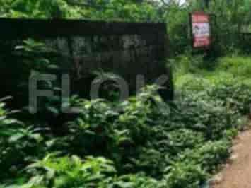 Dijual Tanah Luas 2032 m2 di Bantar Gebang, Bekasi 4