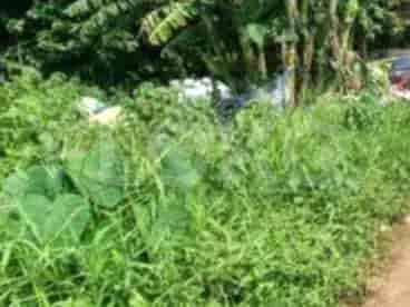 Dijual Tanah Luas 2032 m2 di Bantar Gebang, Bekasi 1
