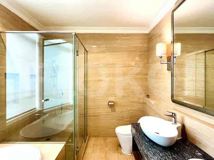 2 Bedroom on Middle Floor for Rent in Botanica - fsi3ab 8