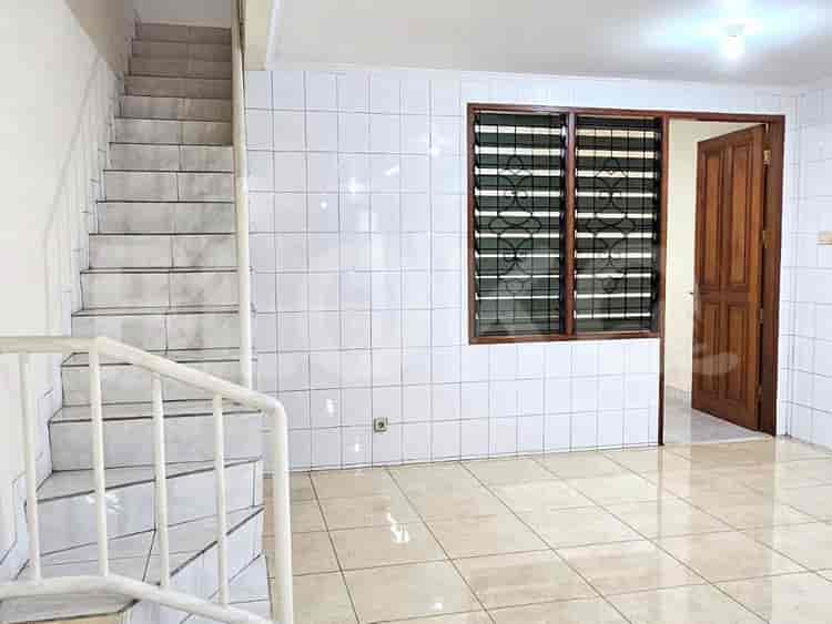 998 sqm, 4 BR house for rent in Jl Pondok Indah, Pondok Indah - RHA6f5 10