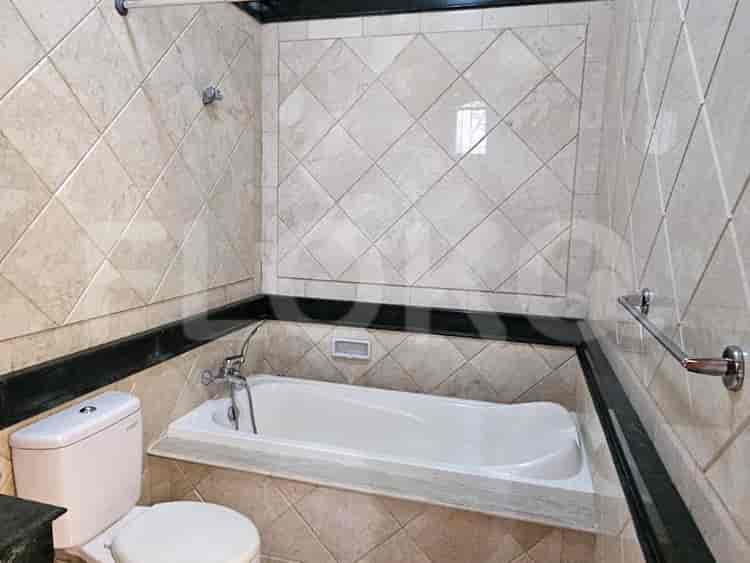 998 sqm, 4 BR house for rent in Jl Pondok Indah, Pondok Indah - RHA6f5 12