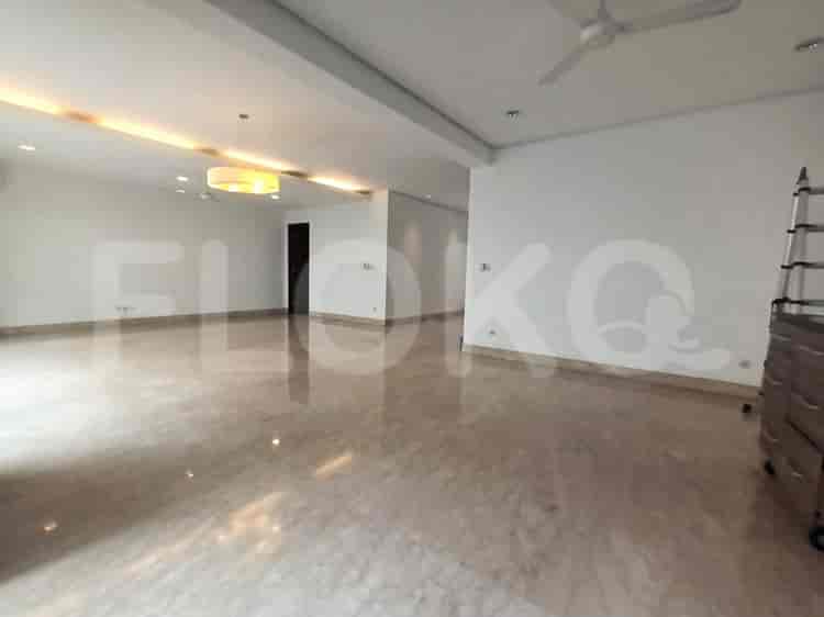 400 sqm, 4 BR house for rent in Jl Pondok Indah, Pondok Indah - RHAdc6 6