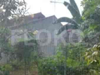281 sqm, Land for Sale in Dekat ke Jalan Raya Kalimalang dan Tol Becakayu, Duren Sawit 1