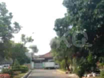 281 sqm, Land for Sale in Dekat ke Jalan Raya Kalimalang dan Tol Becakayu, Duren Sawit 2