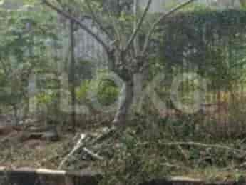 281 sqm, Land for Sale in Dekat ke Jalan Raya Kalimalang dan Tol Becakayu, Duren Sawit 4