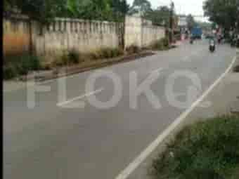 762 sqm, Land for Sale in jalan utama cimuning, Bekasi - TNS8ba 1