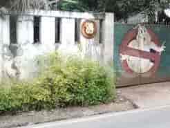 762 sqm, Land for Sale in jalan utama cimuning, Bekasi - TNS8ba 2