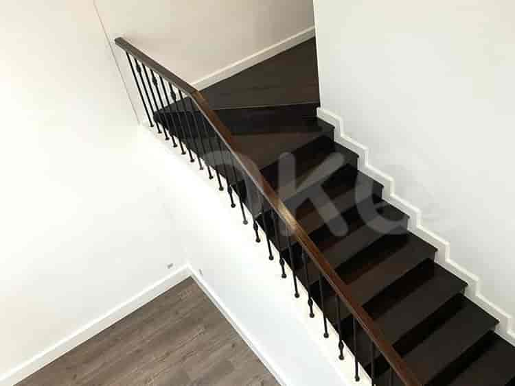 Disewakan Rumah 6 BR, Luas 900 m2 di Kemang, Kemang - RHA413 8
