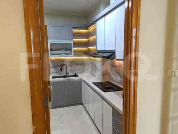 3 Bedroom on Middle Floor for Rent in Senayan Residence - fse59d 5