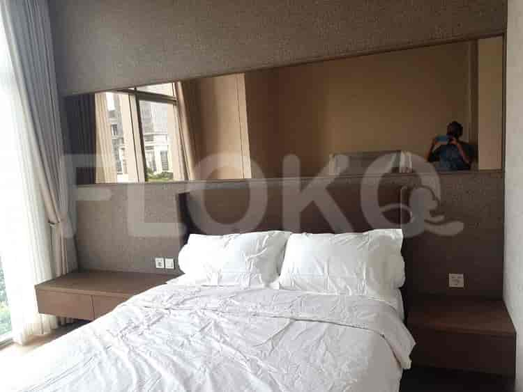 3 Bedroom on Low Floor for Rent in Verde Two Apartment - fse573 4