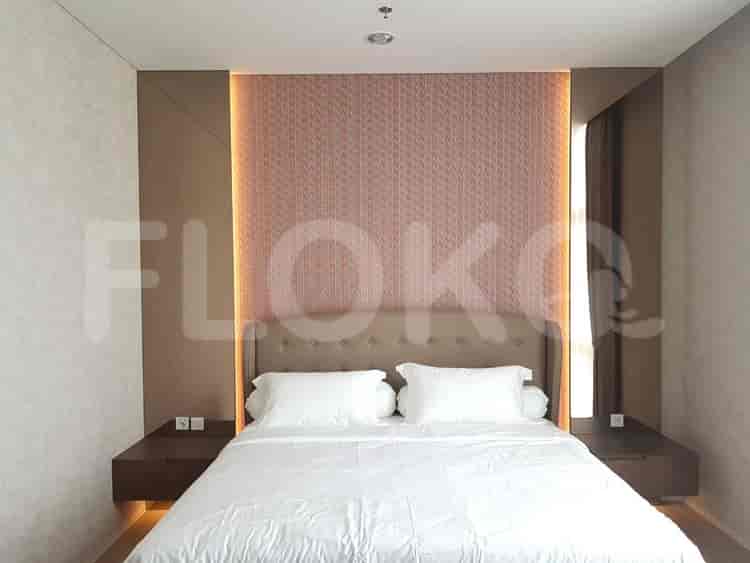 3 Bedroom on Low Floor for Rent in Verde Two Apartment - fse573 5