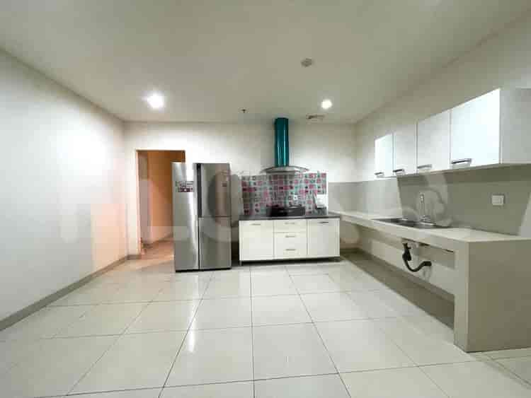 3 Bedroom on Low Floor for Rent in Verde Two Apartment - fse573 6