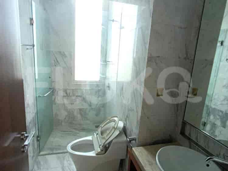 3 Bedroom on Low Floor for Rent in The Peak Apartment - fsu59f 7