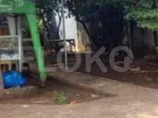 Dijual Tanah Luas 184 m2 di Pinggir Jalan Cikunir , Bekasi - TNS262 2