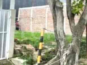 Dijual Tanah Luas 90 m2 di Kemang Pratama, Bekasi - TNSc44 3