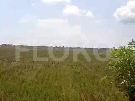 4200 sqm, Land for Sale in Kampung Bulak, Bekasi - TNS088 2