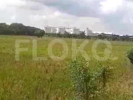 4200 sqm, Land for Sale in Kampung Bulak, Bekasi - TNS088 1