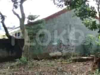 Dijual Tanah Luas 804 m2 di Dekat Rorotan, Jatimurn, Bekasi - TNS0f8 2