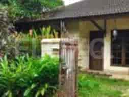 Dijual Tanah Luas 300 m2 di Perumahan Masnaga Jakasampurna, Bekasi - TNSe47 2