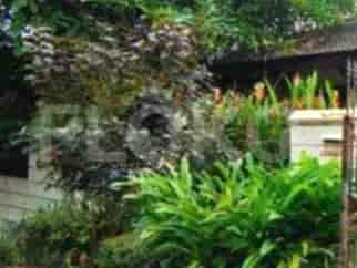 Dijual Tanah Luas 300 m2 di Perumahan Masnaga Jakasampurna, Bekasi - TNSe47 1