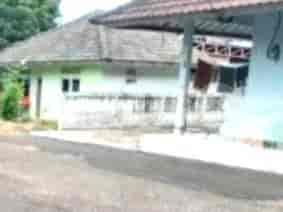 1648 sqm, Land for Sale in Jatibening, Pondok Gede 1
