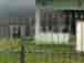 Dijual Tanah Luas 336 m2 di Narogong, Bekasi - TNS19e 1