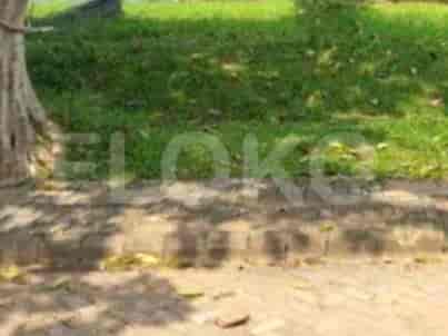Dijual Tanah Luas 238 m2 di Kemang Pratama, akses dari Jl. Pekayon dan Jl. Narogong, Bekasi - TNS4a0 3