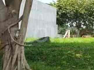 Dijual Tanah Luas 238 m2 di Kemang Pratama, akses dari Jl. Pekayon dan Jl. Narogong, Bekasi - TNS4a0 2
