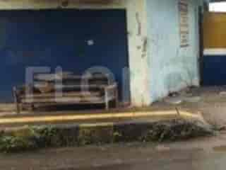 Dijual Tanah Luas 640 m2 di Pinggir Jalan Utama Cibitung, Bekasi - TNS2d3 1
