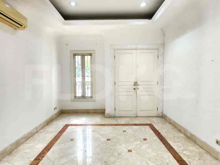 Dijual Rumah 7 BR, Luas 684 m2 di Jl Lebak Bulus Raya, Lebak Bulus - RHASb58 6
