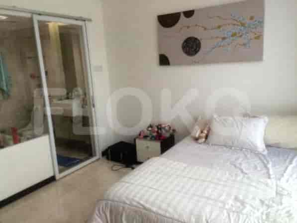 3 Bedroom on Low Floor for Rent in Bellagio Residence - fku125 3