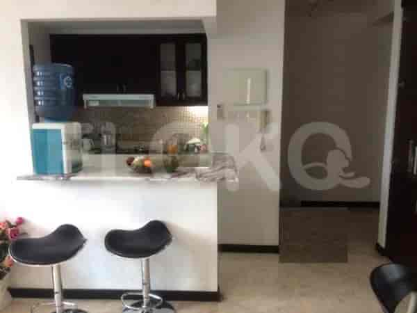 3 Bedroom on Low Floor for Rent in Bellagio Residence - fku125 4