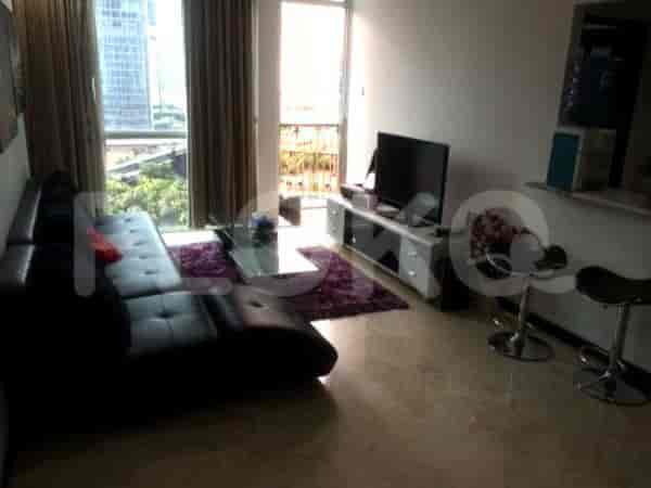 3 Bedroom on Low Floor for Rent in Bellagio Residence - fku125 2