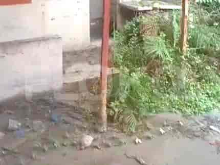 209 sqm, Land for Sale in bulevar hijau harapan indah , Bekasi 3